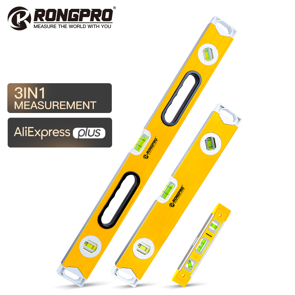 Rongpro  16/24 ġ Ǽ   ,  ٸ  ,   Ȯ, 3 